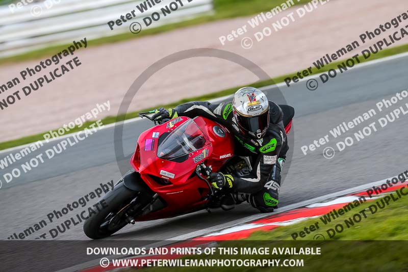 Oulton Park 21st March 2020;PJ Motorsport Photography 2020;anglesey;brands hatch;cadwell park;croft;donington park;enduro digital images;event digital images;eventdigitalimages;mallory;no limits;oulton park;peter wileman photography;racing digital images;silverstone;snetterton;trackday digital images;trackday photos;vmcc banbury run;welsh 2 day enduro